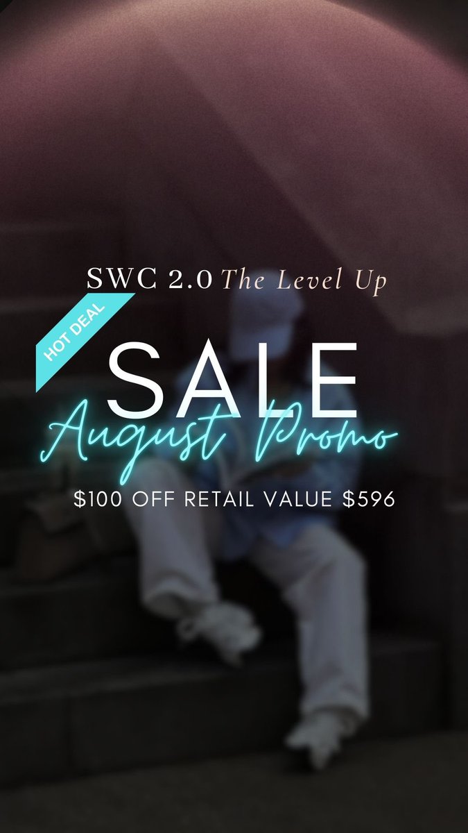 Elevatewithabbie tweet media