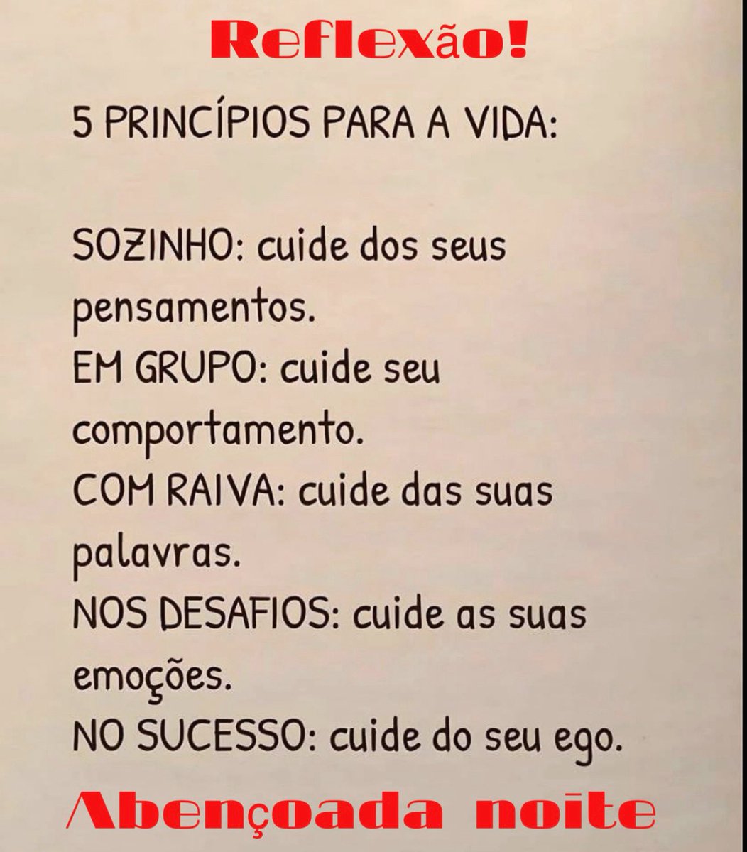 pemarcelorossi's tweet photo. Amados 
40 dias com SÃO MIGUEL ARCANJO ⚔️🛡️✝️ para Saúde Mental ❤️‍🩹❤️‍🔥❤️‍🔥❤️‍🔥
2 Coríntios 10,5:”Destruímos argumentos e toda pretensão que se levanta contra o conhecimento de Deus e levamos cativo todo pensamento, para torná-lo obediente a Cristo.”
SÁBADO ao vivo às 8 horas 🕗 da manhã pela RÁDIO 📻 no programa MOMENTO DE FÉ!!!
Ou pelo SPOTIFY (Gravado)
#boanoite #oração gratidão 
A ORAÇÃO 🙏 TEM PODER 
#saude #saudemental #bemestar 
GLÓRIA A DEUS 🙌
GRAÇAS A DEUS 🙏
#compartilhe #amigos #familia 
16.   D I A 🤲👐👐🙌
Eu sou vitorioso pelo SANGUE 🩸 DE JESUS ❤️‍🔥❤️‍🔥❤️‍🔥
