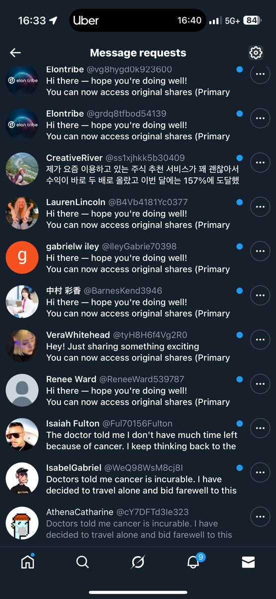 Tweet media one