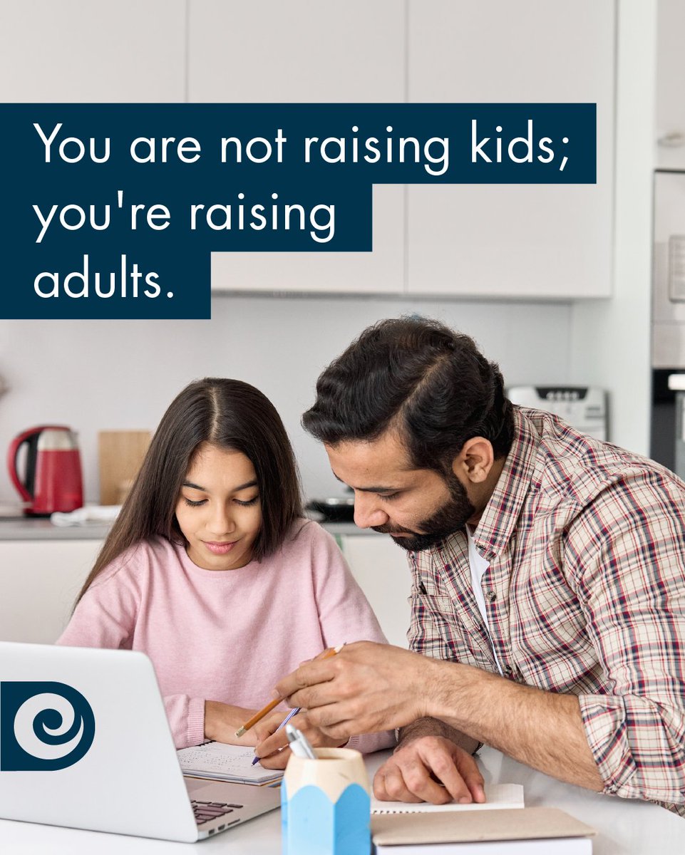 EnvisionCU's tweet image. 💰 Start smart money habits early!

Our Kids Accounts are built to teach savings in a fun, rewarding way.

Open an account today at envisioncu.com/Accounts/Perso….