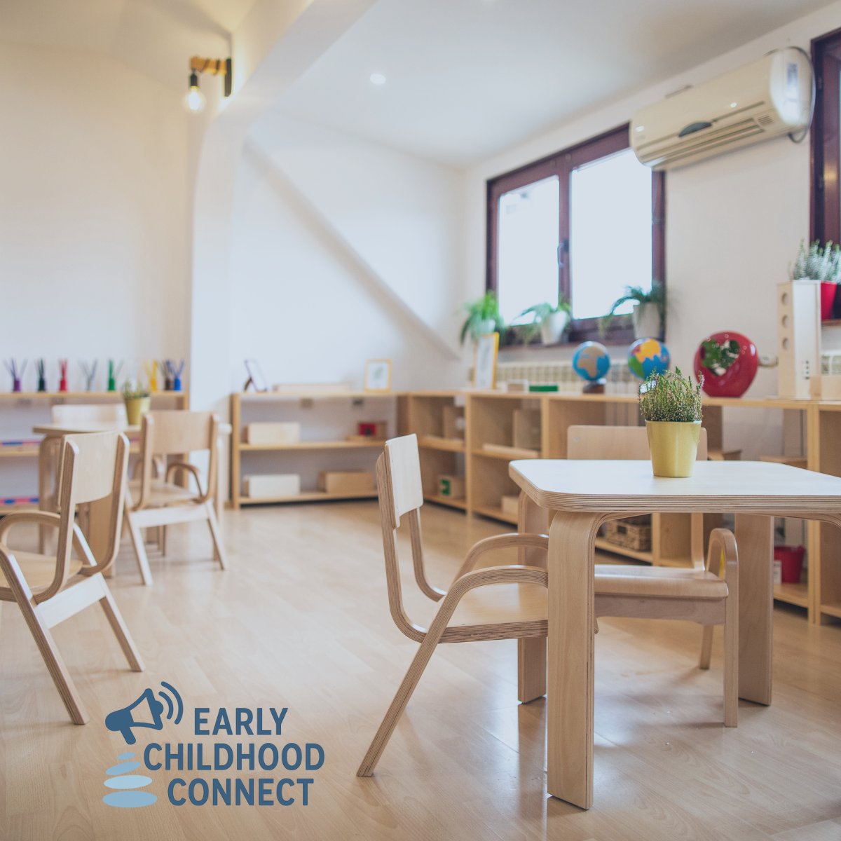 Early Milestones tweet media