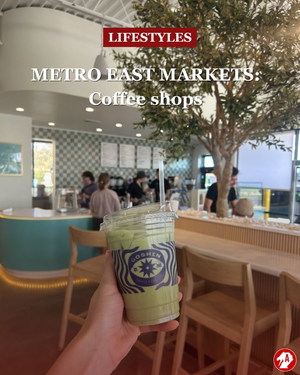 📲: alestlelive.com/lifestyles/col…