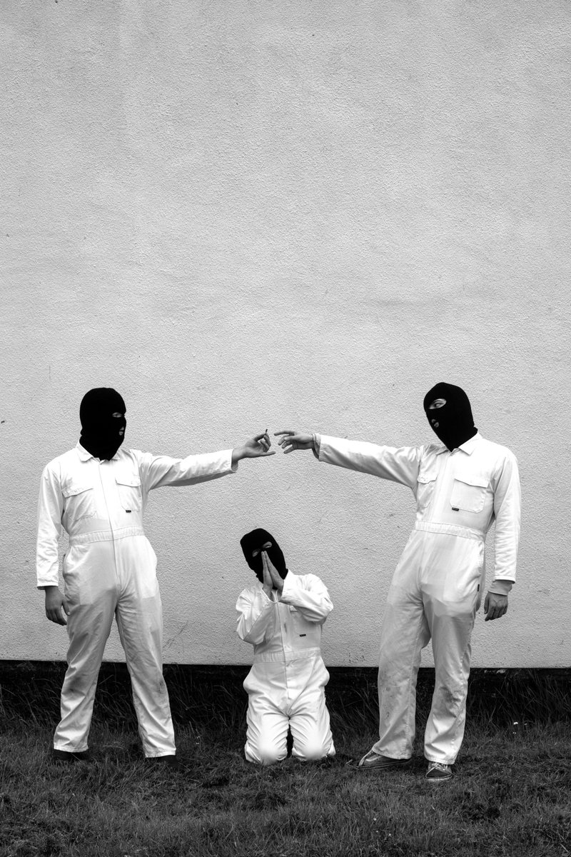 FEATURE: David Saunders gives us the run down of this year’s epic <a href="/LastTrainFest/">Last Train Home Festival</a>  music and comedy Festival
🚂👉 narcmagazine.com/feature-last-t…