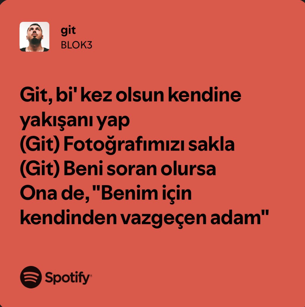 AliKaradayi0's tweet photo. https://t.co/HOpHdSKmIc