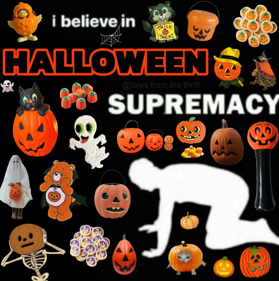 horrorsthetics's tweet photo. https://t.co/msAjJhEe75