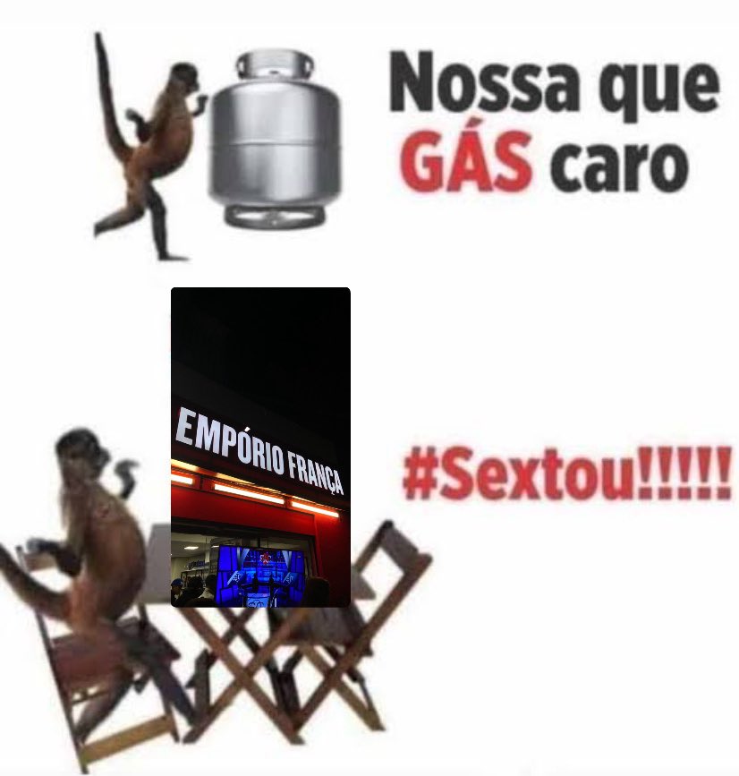 _iamjow's tweet image. hoje