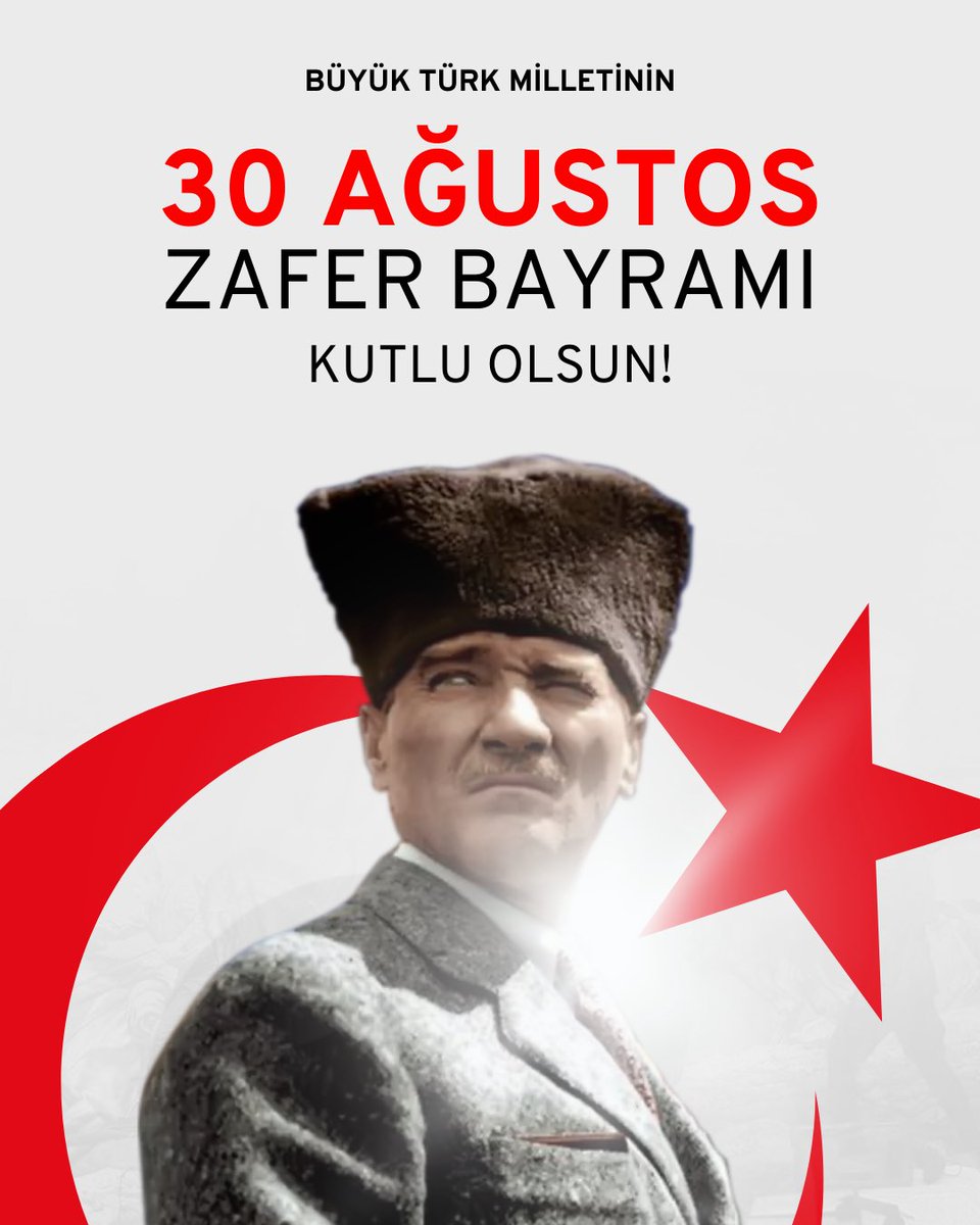 Serkan YALKIN 🇹🇷 (@serkanyalkin) on Twitter photo 