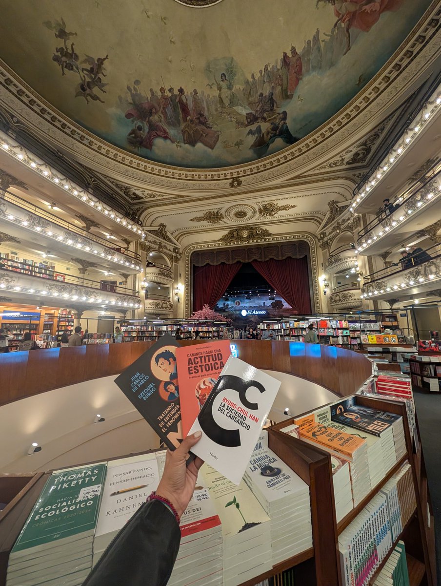 Jazmin Cristina 💛💙♥️ 🌿💚 tweet media