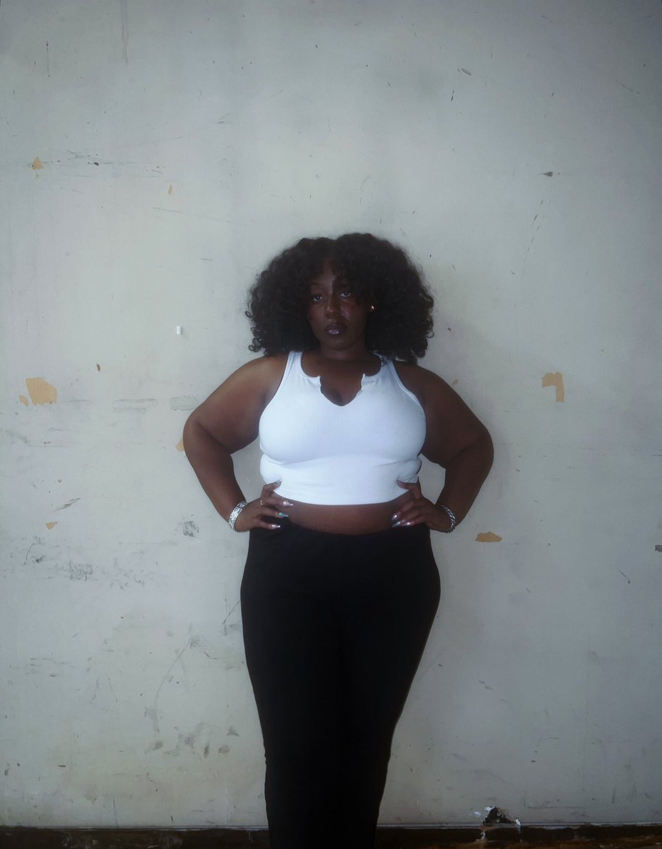 Ocean Of Thoughts And Dreams 🌙