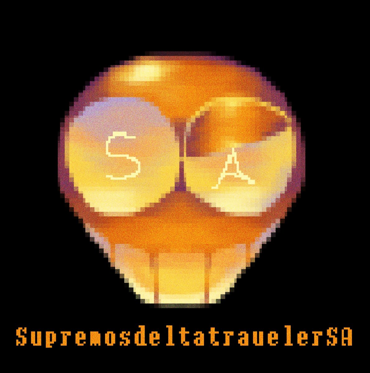 ESTO SE LLAMARA... 🥁 🥁 🥁 

" #SupremosdeltatrauelerSA " !!!

SI QUIEREN ASER SUS OC EN VERSIÓN DE ESTO, PUES BIENBENIDOS AMIGOS ESTRELLAS!!!, DISFRÚTENLO,

oc, tv EddieStars: <a href="/holiday_Virus/">🧡EddieStar (UTDR era)🌈</a> 

#AcademiaSA
#SupremosAntagonistas
#academiaSA