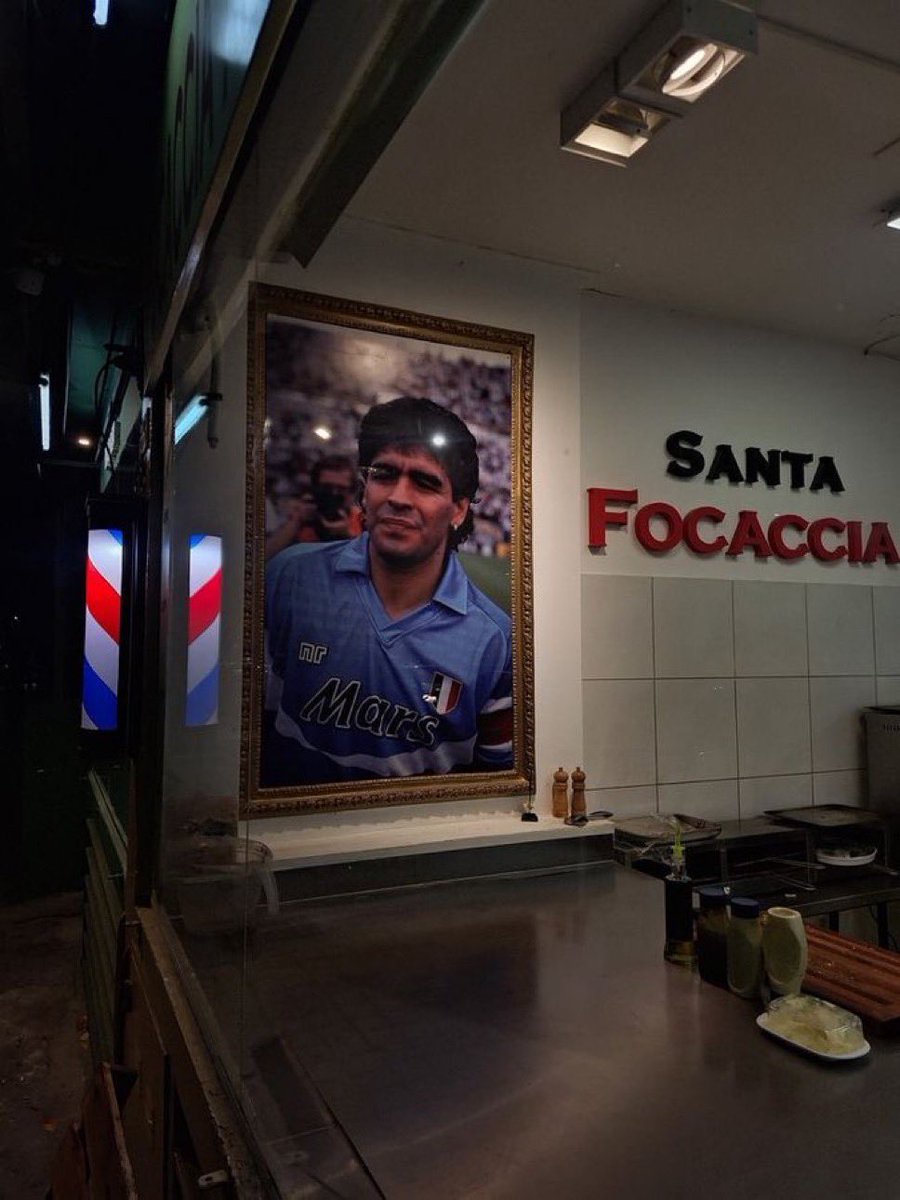 DIEGO (@diegoarchives) on Twitter photo 