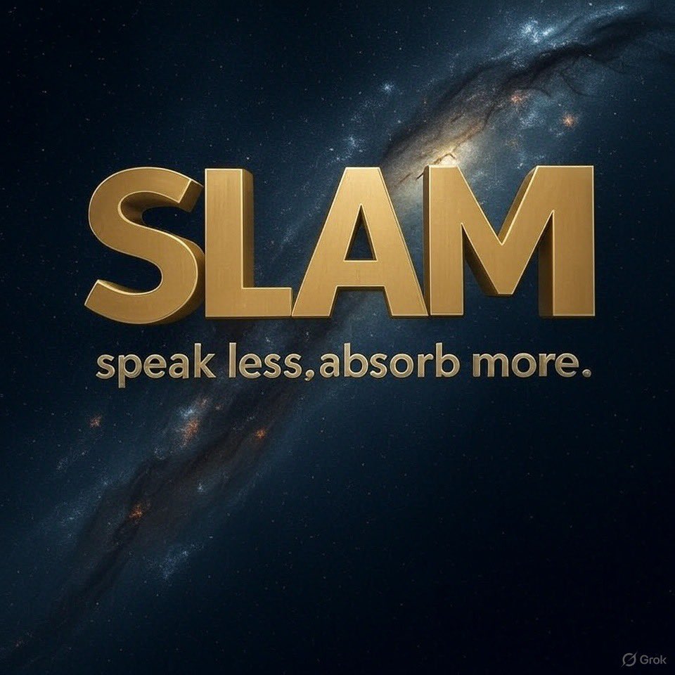 marcblitstein's tweet image. My acronym for new writers in their first tv room. #screenwriting