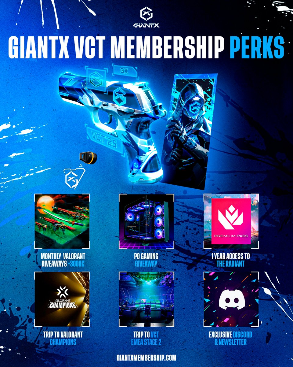 <a href="/valesports_emea/">VALORANT Esports EMEA</a> BUY THE GX BUNDLE