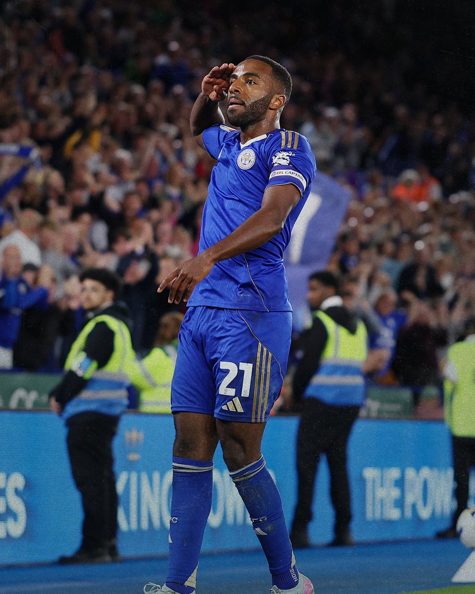 RICKY STEALS THE SHOW!!!😱