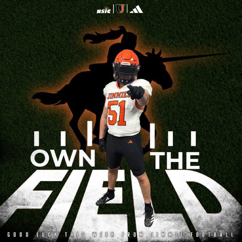 Thank you <a href="/coach_skelly/">Coach Kelly</a> for the good luck wishes! Let’s go!