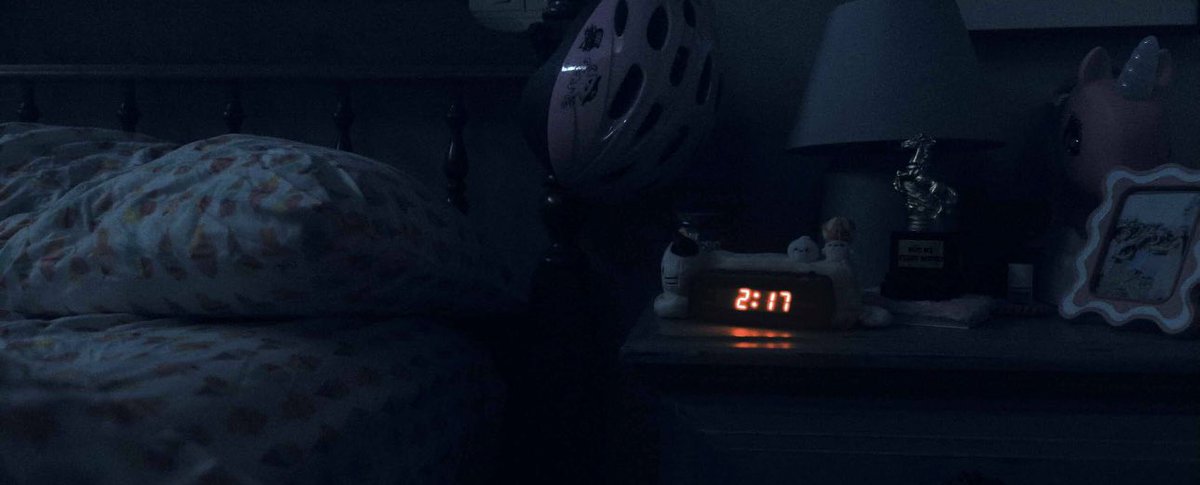 i don’t see another 2025 release beating this