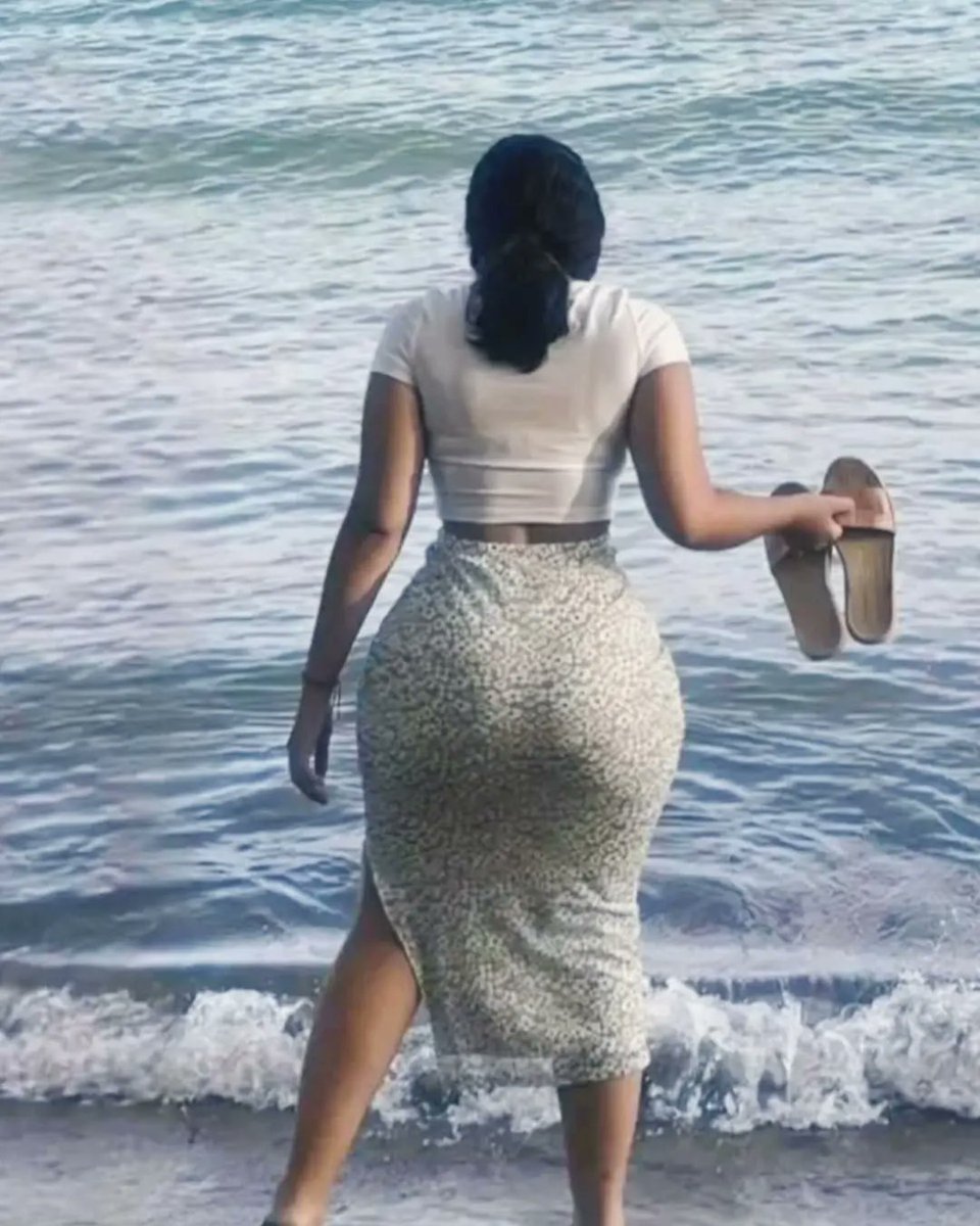 Captain _001 (@iam_katanah) on Twitter photo 