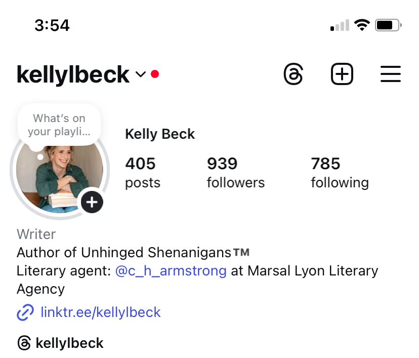 #1stLinePit is tomorrow. Can we be friends? 🥺👉🏼👈🏼