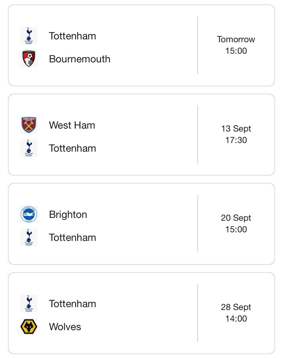 Alex 𝓕𝓪𝓷 tweet media