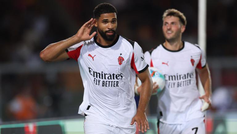 luca pagni tweet media