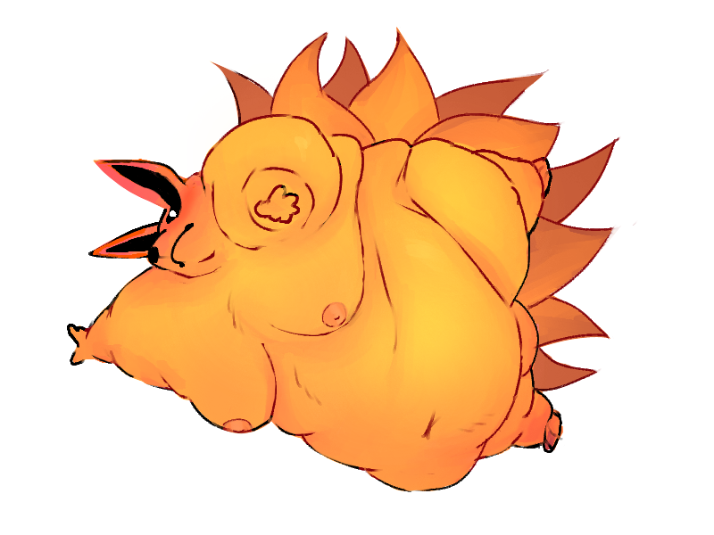 asemurowo's tweet photo. OPEN COMMISSIONS for 30$

- full body
-  rendered 
-  fat and blob stuff
-  any species
-  no bg
-  0/5 slots
.
.
. 
(examples) DM if you are interested https://t.co/iUS7U0uUw2