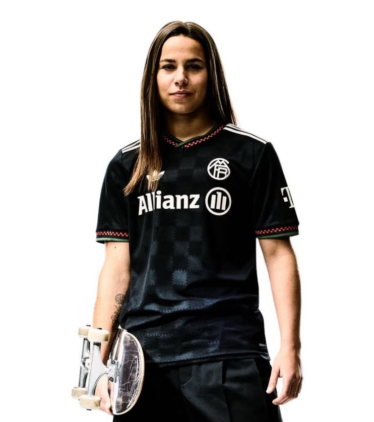 leo ⭒ ⭒ tweet media