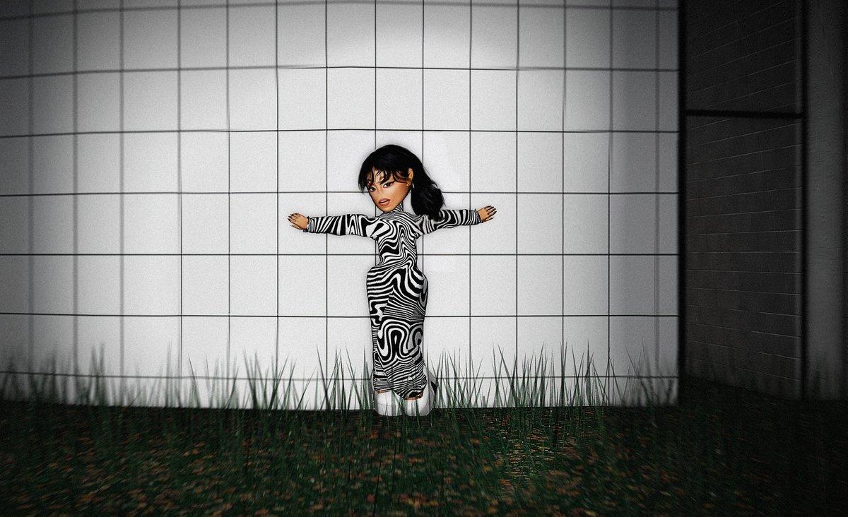 GANJA CAT tweet media