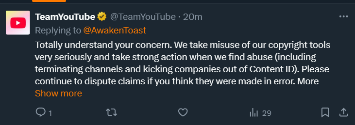 1Shot Toasty 🍞 tweet media