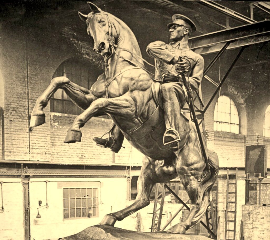 ꜱᴀʏɢı ᴏʟꜱᴜɴ ʙᴜ ᴄ̧ᴇʟɪᴋ ᴀᴛʟıʟᴀʀıɴ ɢᴏ̈ᴋ ᴛᴜɢ̆ᴜɴᴀ
ᴛᴜɢ̆ᴜ ᴋᴀʟᴅıʀᴍıꜱ̧ ᴏʟᴀɴ ᴏʀᴅᴜʟᴀʀıɴ ʙᴀꜱ̧ʙᴜɢ̆ᴜɴᴀ