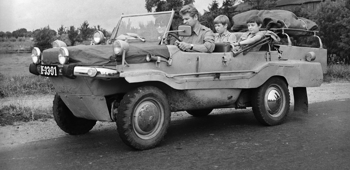 Seans na dziś Pan Samochodzik i templariusze z Mikulskim-pamiętam,że od tego filmu zaczęła się moja intelektualna przygoda z poznawaniem dziejów tego zakonu-przeczytałem chyba wszystko i poznałem wszystkie teorie kiedyś może o tym opowiem w wolnej chwili