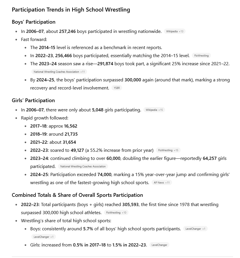 Luke Thomas🏋️‍♀️ tweet media