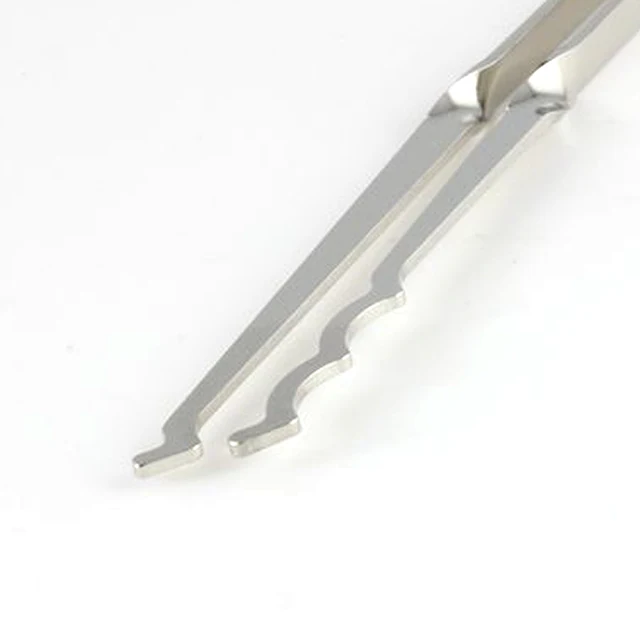 ukbumpkeys's tweet image. HALF PRICE BOGOTAS - There's 19 sets left at this HALF PRICE offer. Just use code: half price at checkout: ukbumpkeys.com/products/dange… #lockpicking #lockpicks #Locksport