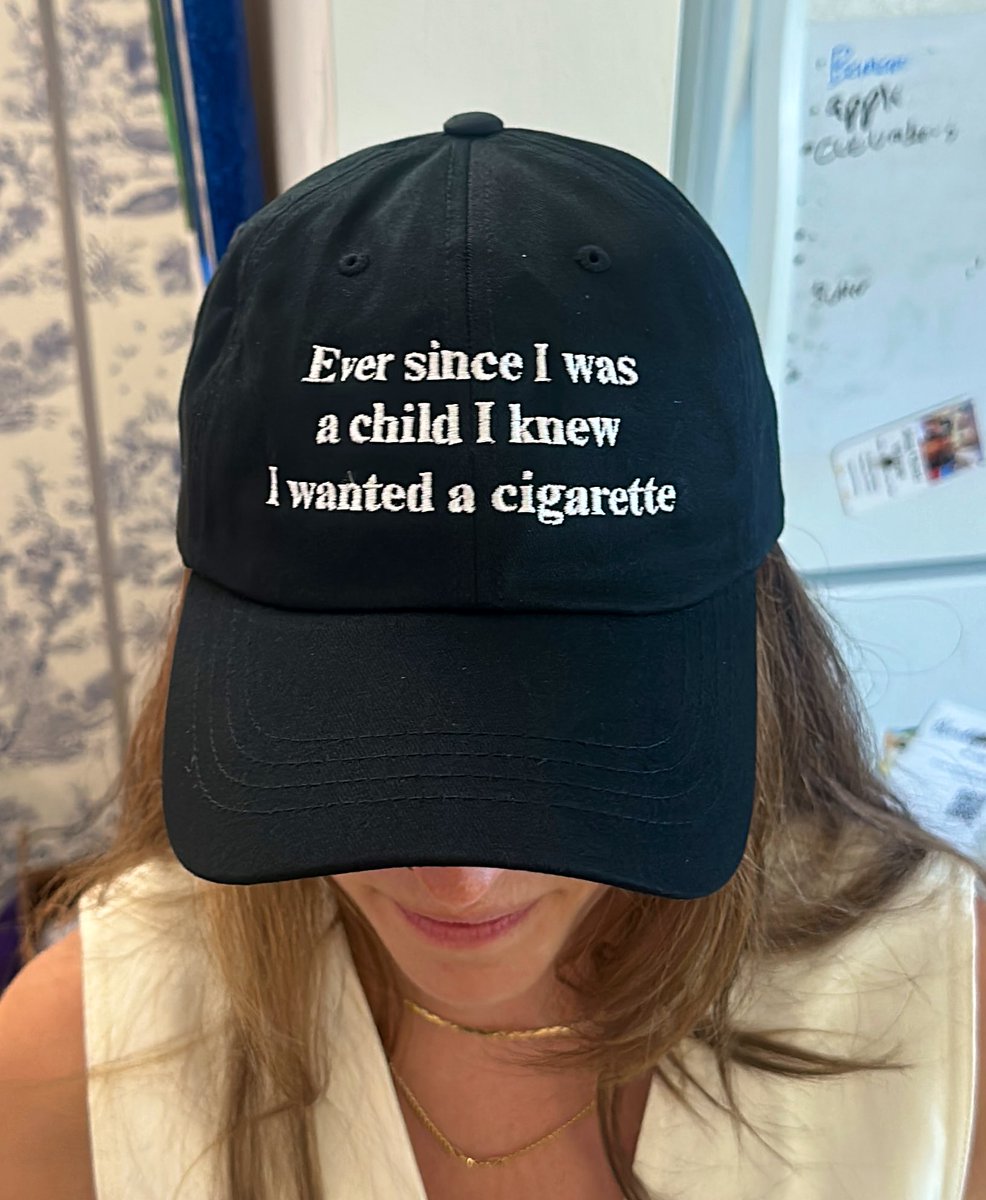 shirts that go hard (@shirtsthtgohard) on Twitter photo 