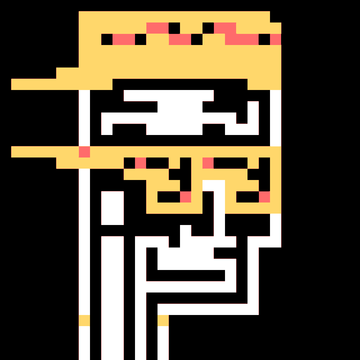doge_stime's tweet photo. Minilou pixel paint 🎨
https://t.co/Tgiz6IcuYe https://t.co/ViNESBtKOB