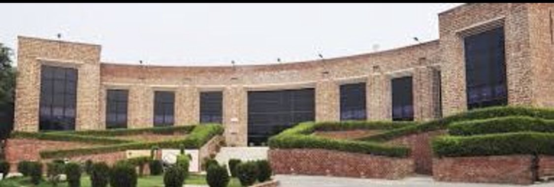 Delighted to talk “Conceptualising Science Policies” at Faculty Induction Program (FIP-19), UGC-Malviya Mission Teachers Training Centre <a href="/JNU_official_50/">Jawaharlal Nehru University (JNU)</a> followed by interesting Q&amp;A with new recruits. Ravi Shekhar oversees as Program Director. Vivek Kumar, Vikas Mittal coordinate