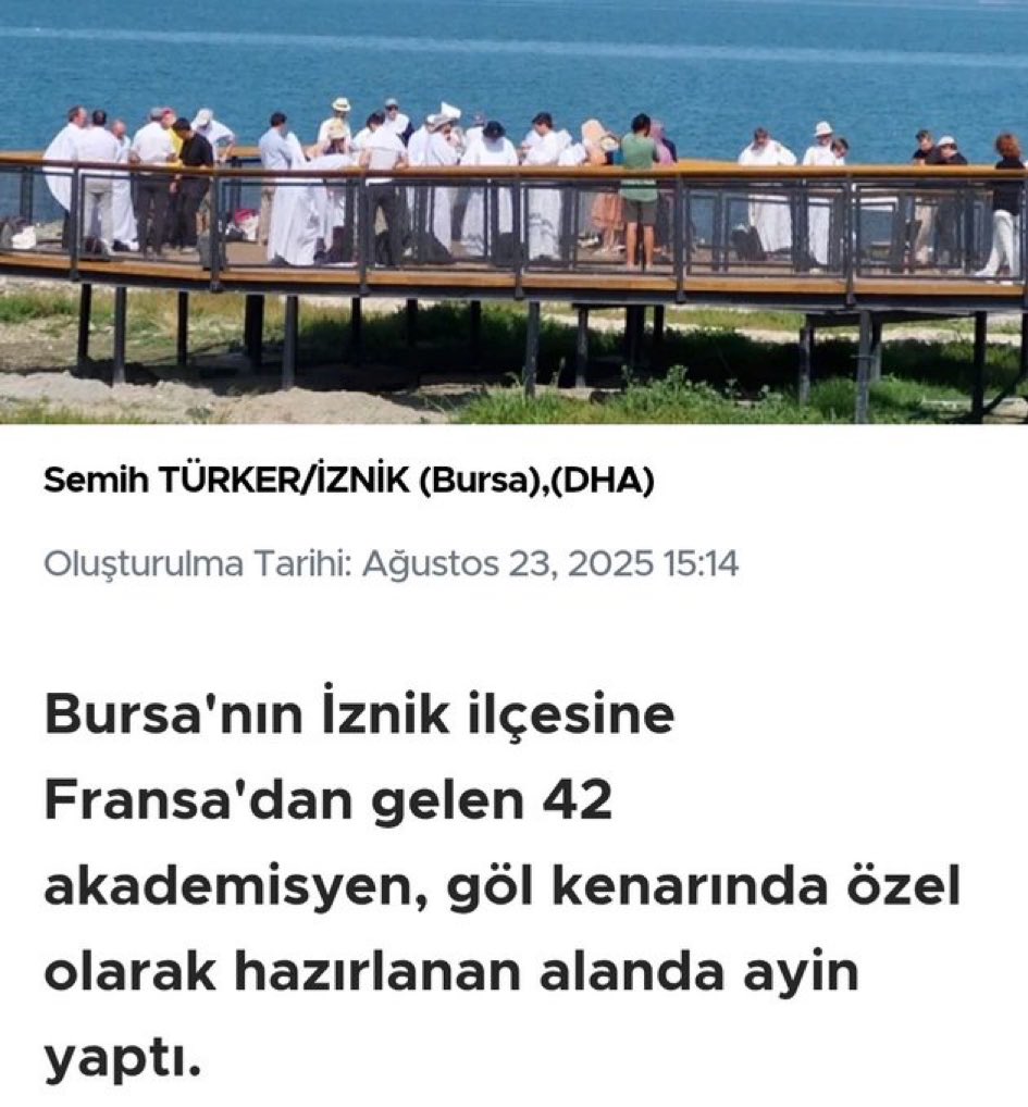 Ömer Ulutaş 🇹🇷 tweet media