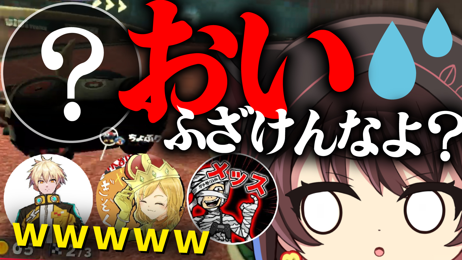 林檎さん専用 kindle 林檎さん専用 kindle 林檎と檸檬 村下孝蔵ﾍﾞｽﾄｾﾚｸｼｮﾝ - Album by