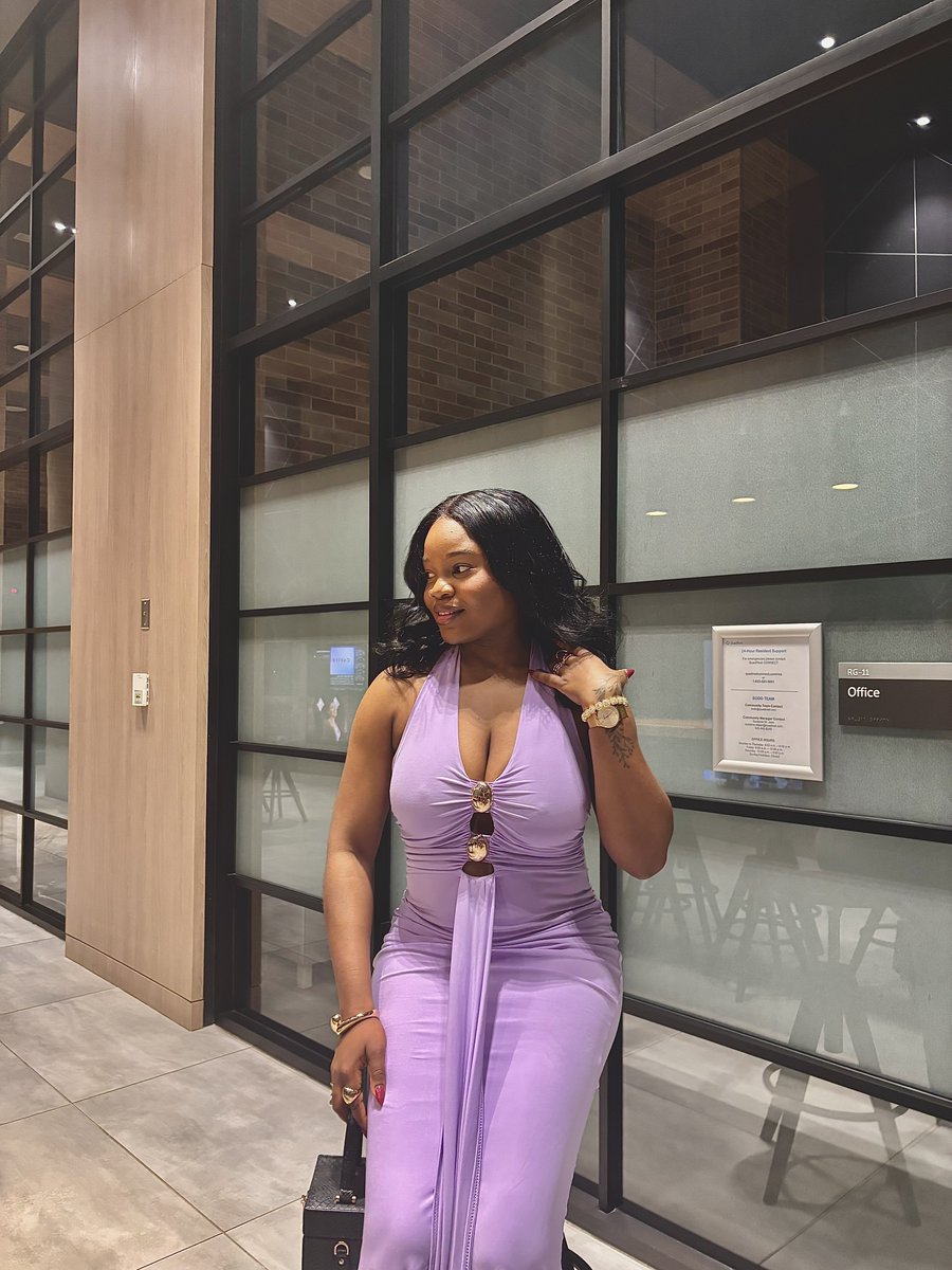 Odogwu Malay tweet media