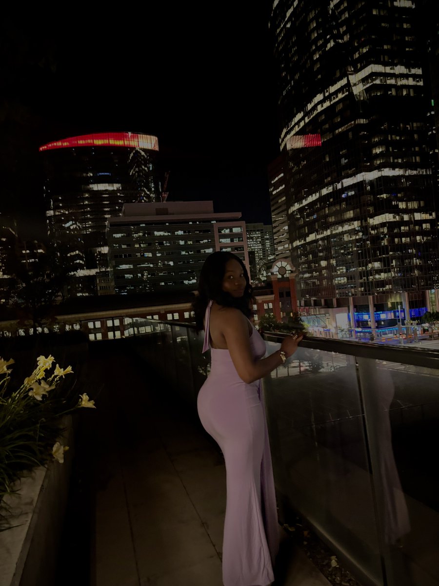 Odogwu Malay tweet media