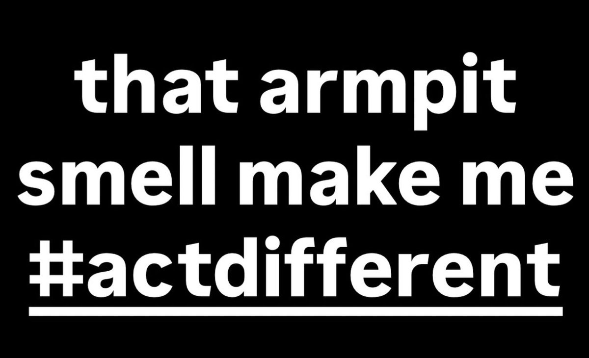 Uncle Female (@unclefemme) on Twitter photo ngl ngl