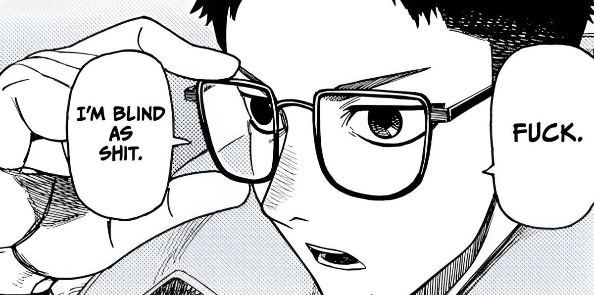 ZeusCookies's tweet image. 