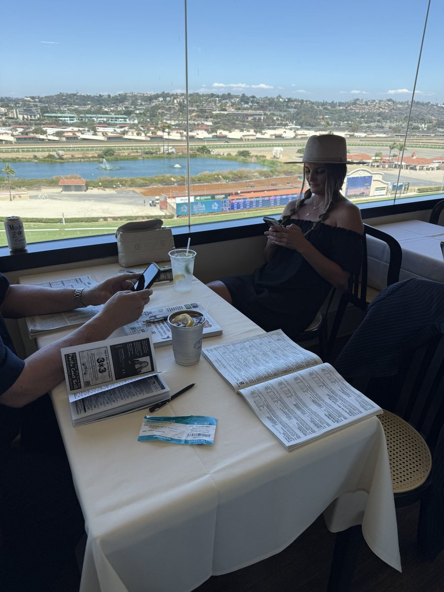 Mat Baca tweet media