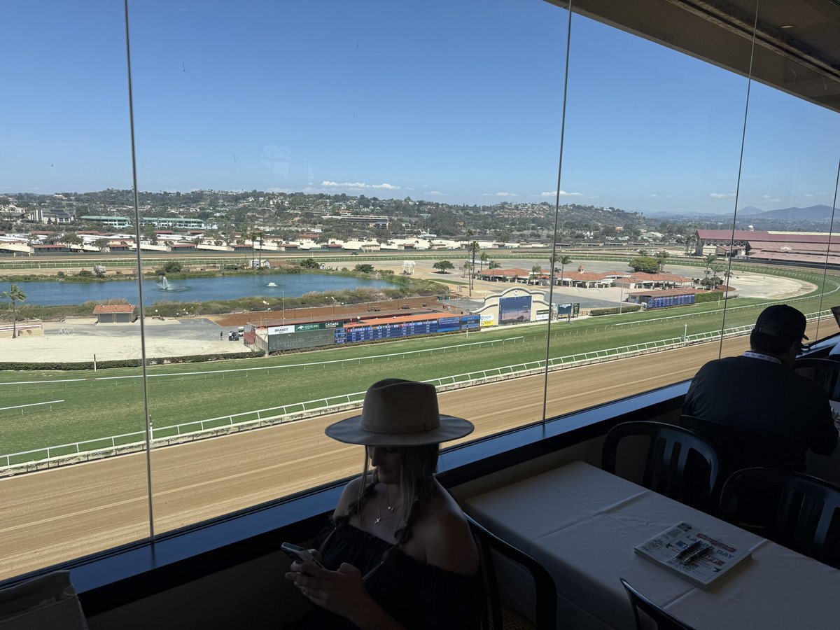 Mat Baca tweet media