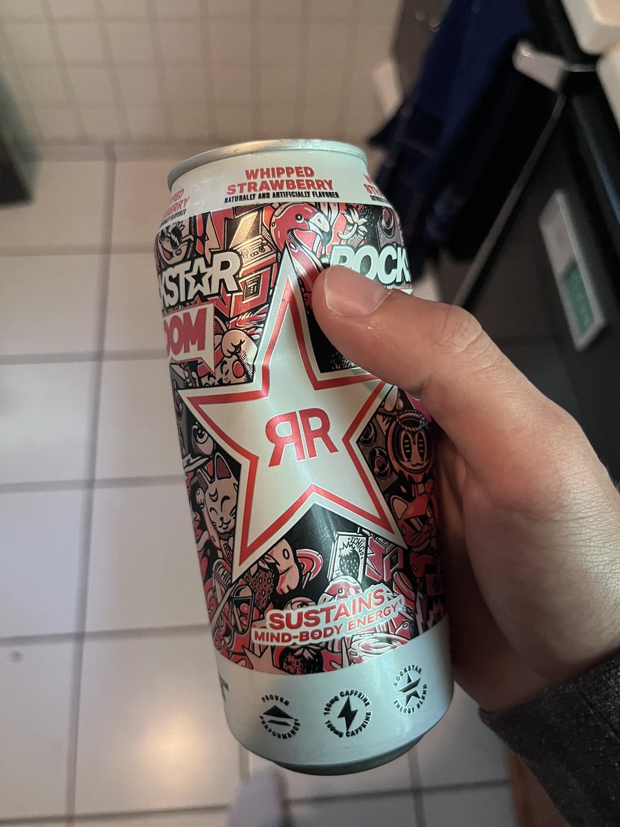 geraldakagmoney's tweet photo. Three sips was all it took to deem this drink #notforhumanconsumption !!! https://t.co/pNbvhS35i9