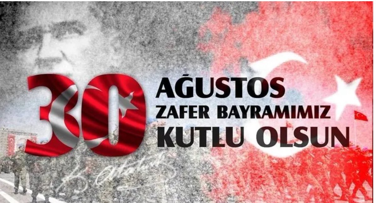 Ne Mutlu Türküm Diyene 🇹🇷🇹🇷🇹🇷