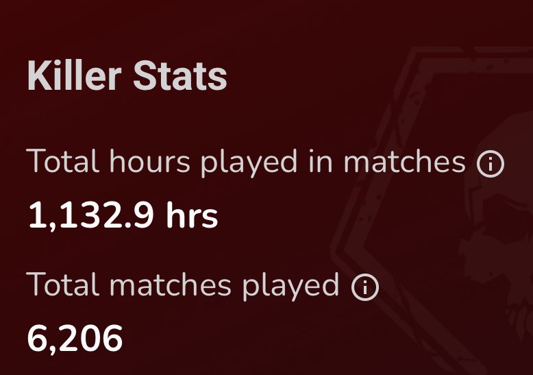 Staggiez tweet media