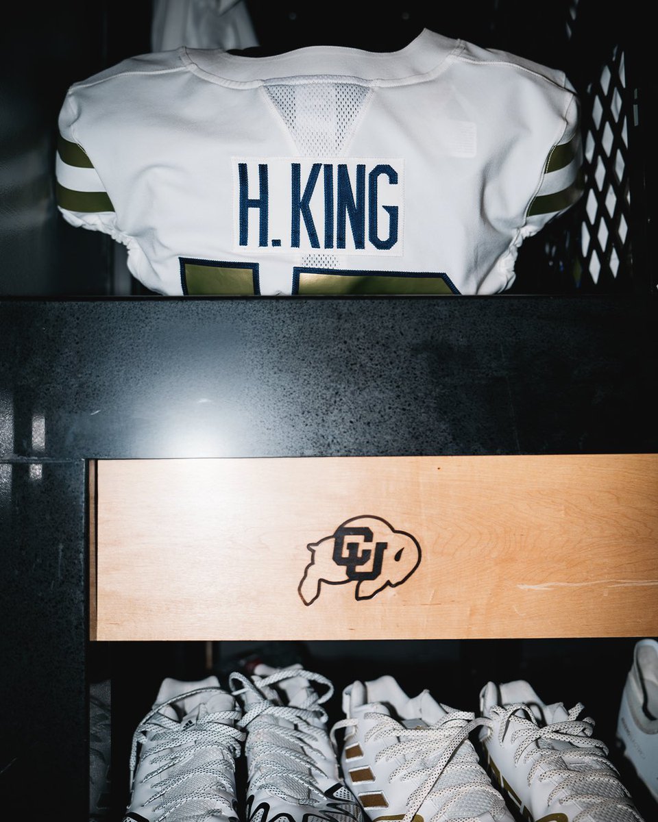 3 more hours.

#StingEm 🐝