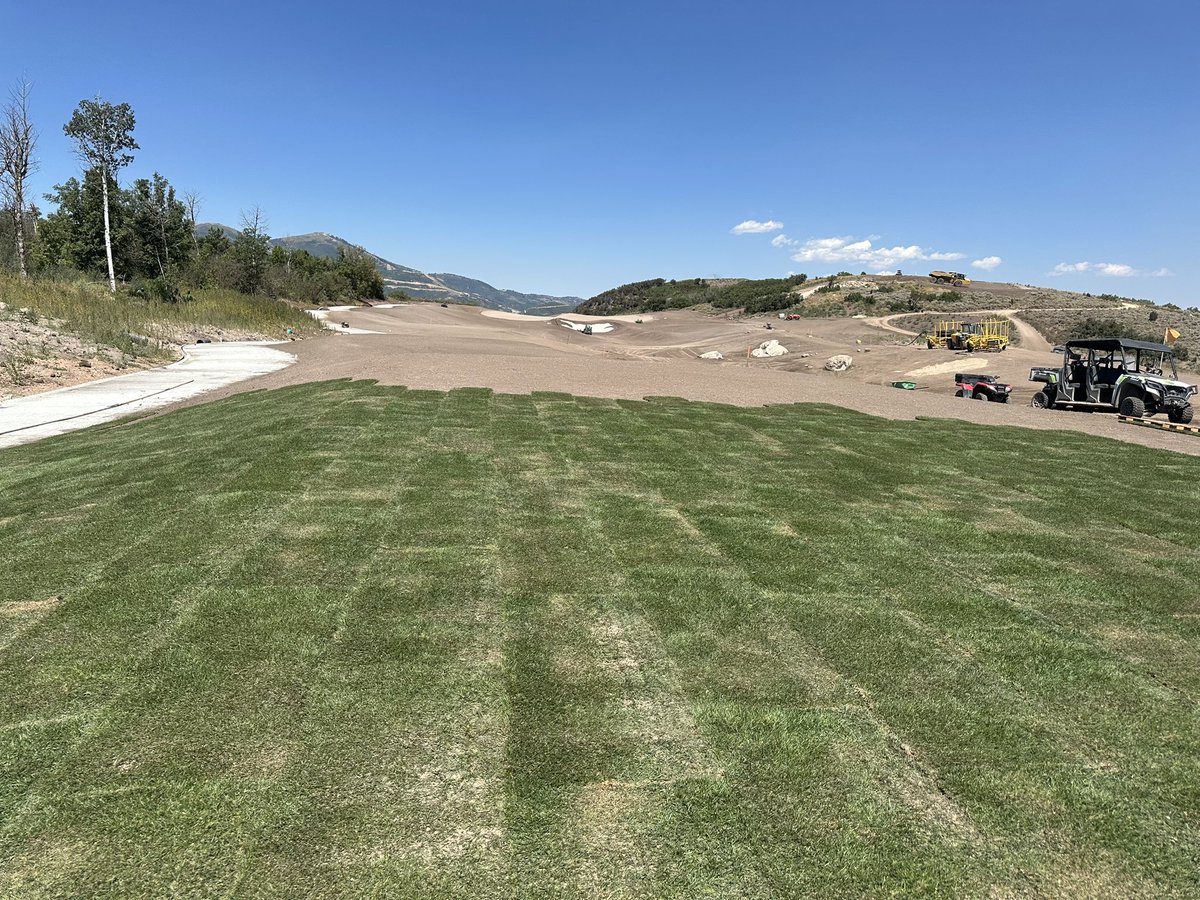 Paul Hagy tweet media