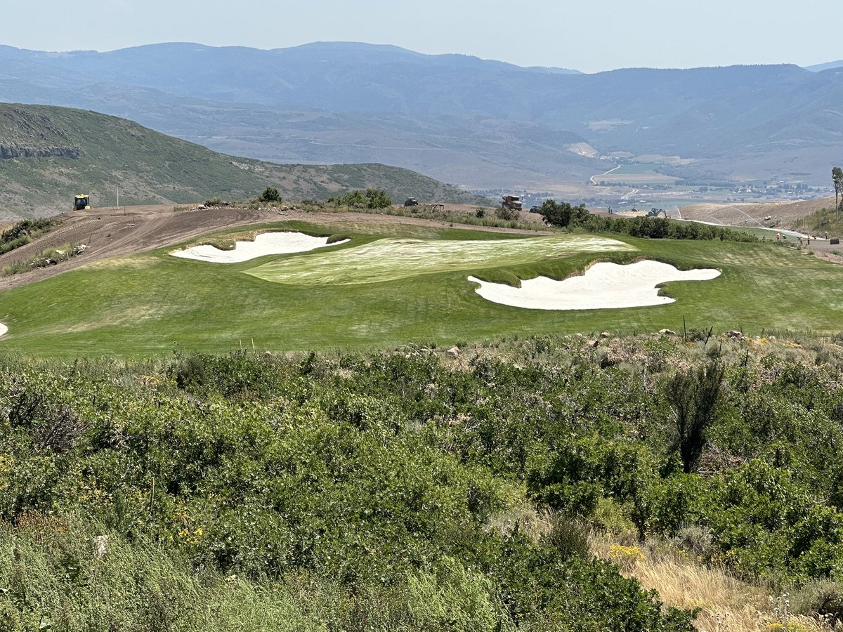 Paul Hagy tweet media