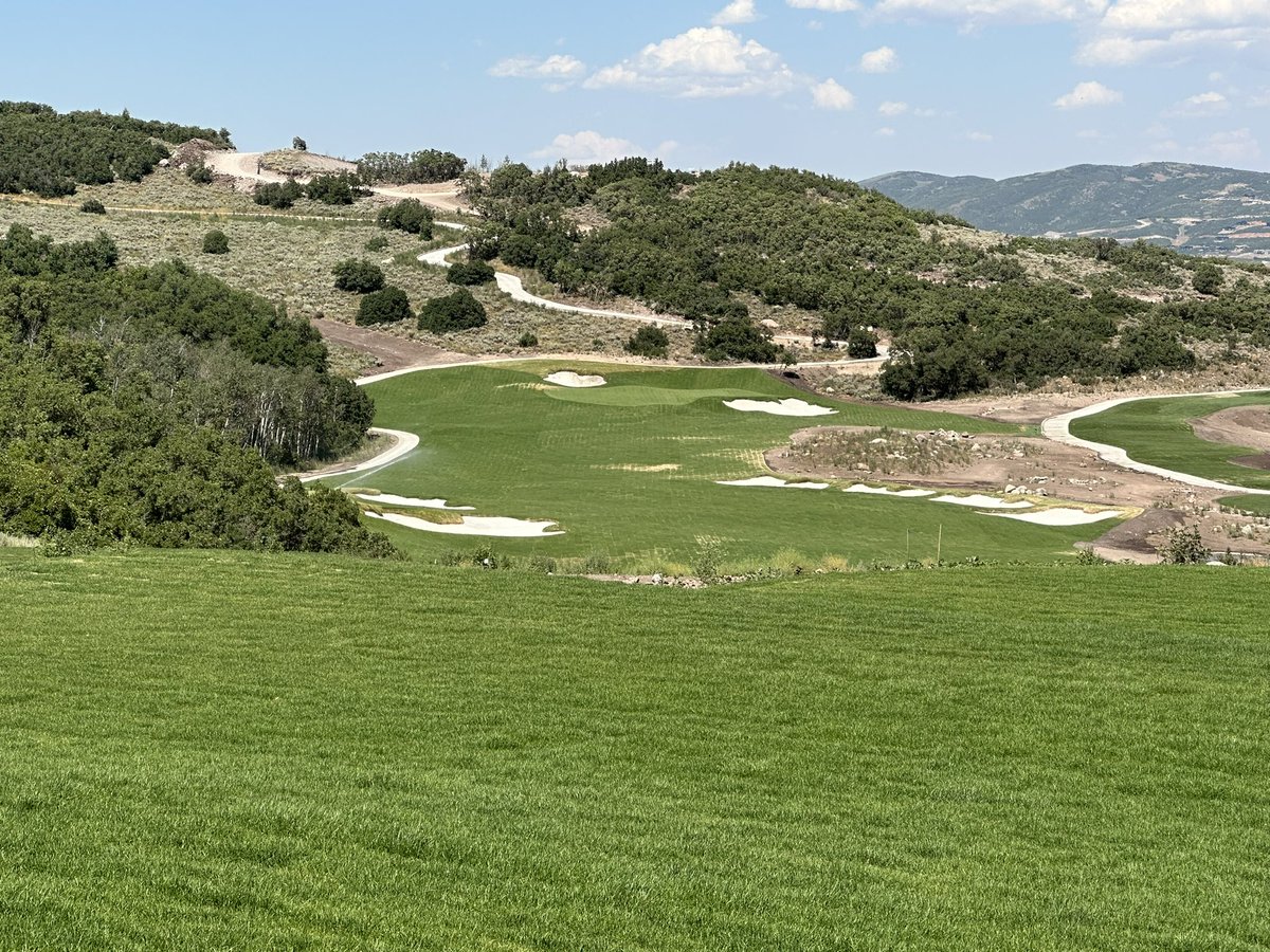 Paul Hagy tweet media